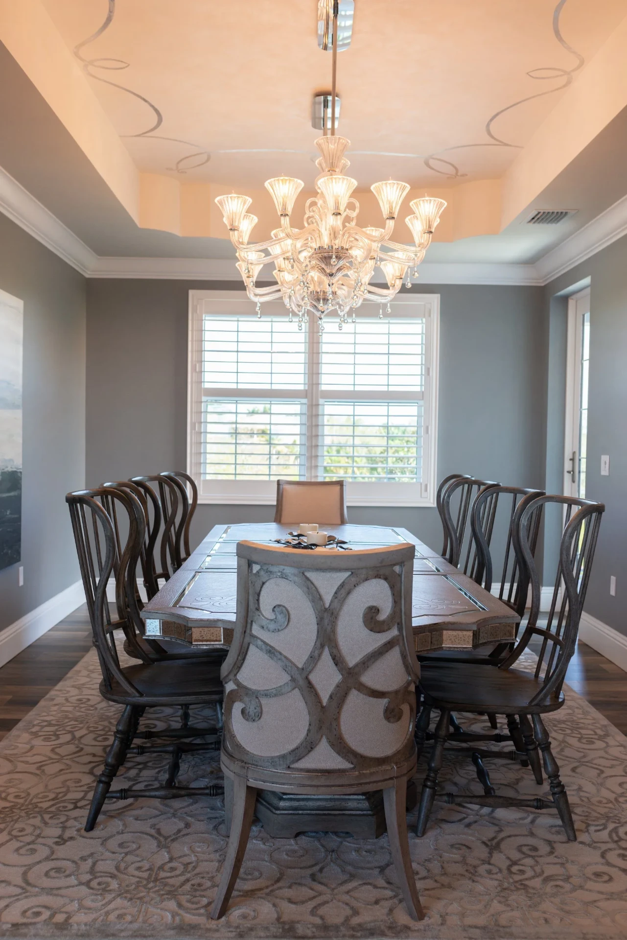Grassy Point Estates — image 12