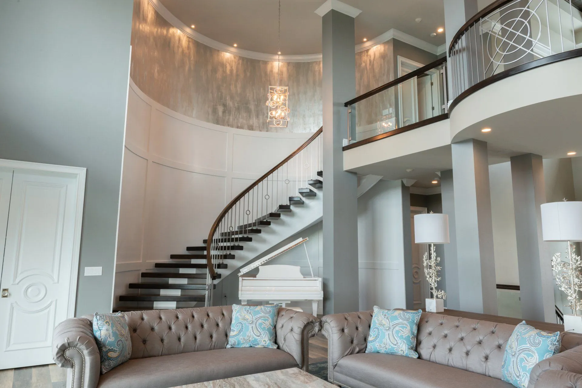 Grassy Point Estates — image 6