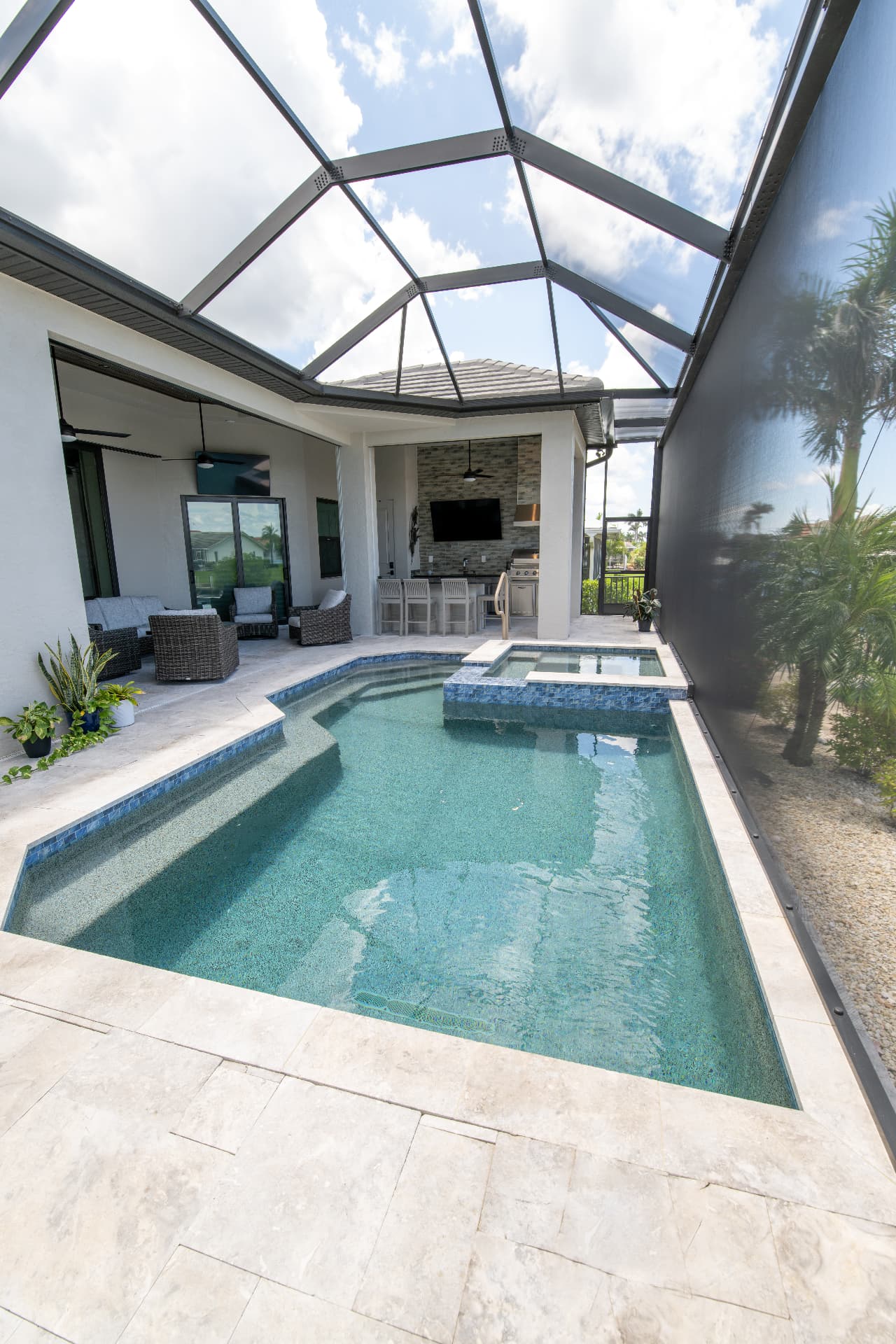 PGI Coastal Contemporary — image 21