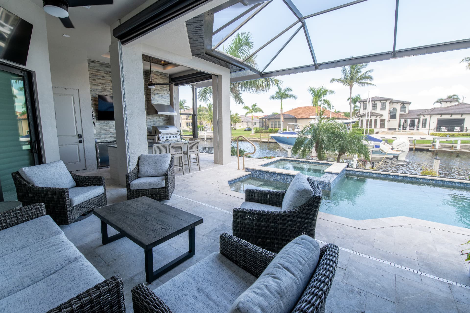 PGI Coastal Contemporary — image 23