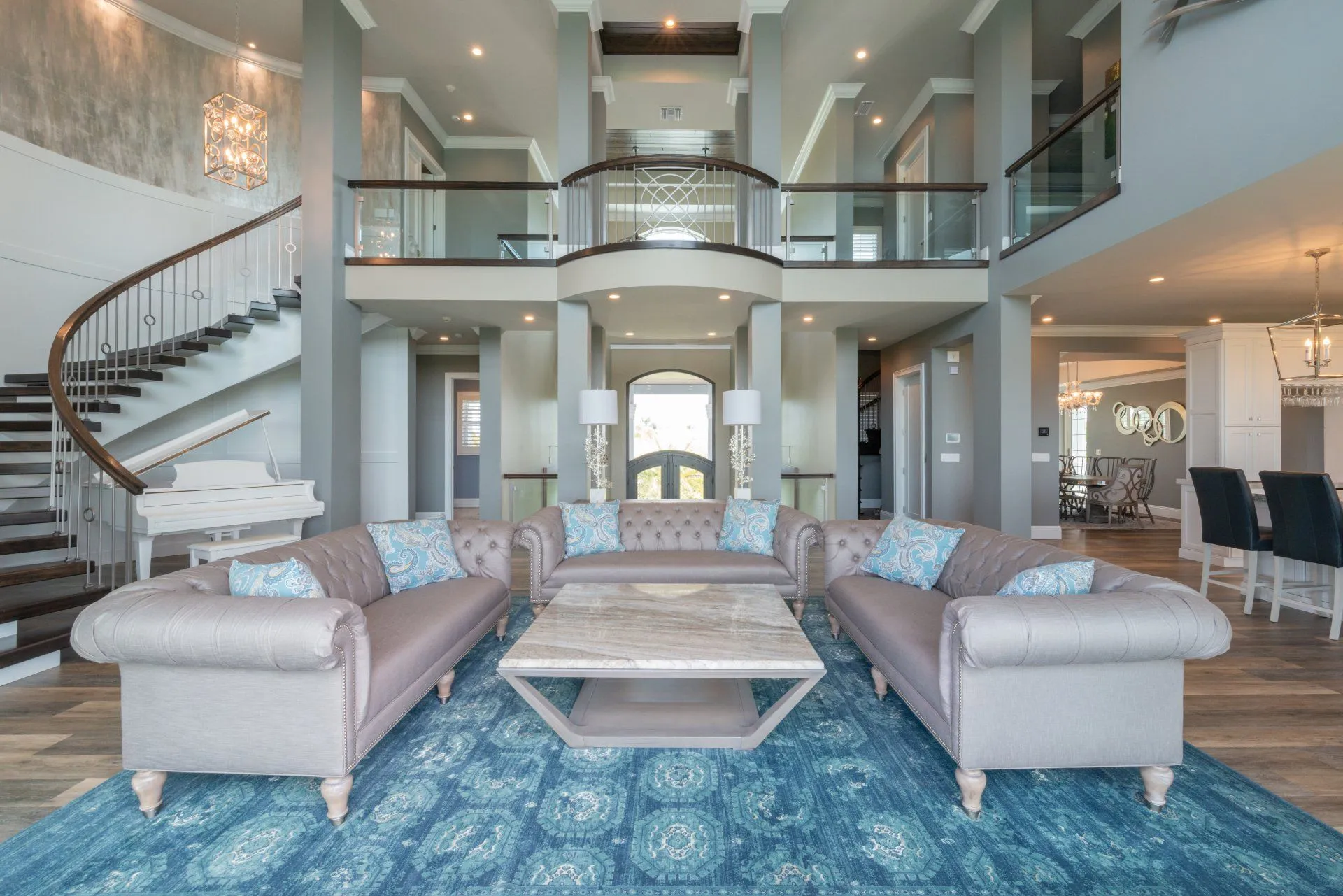 Grassy Point Estates — image 8