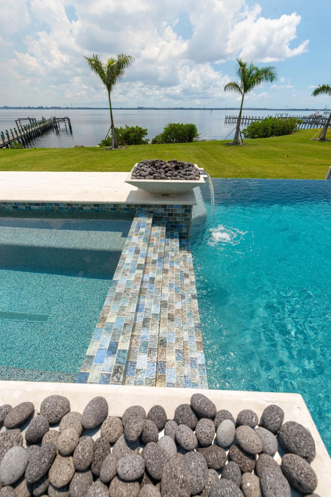 Shores of 
Charlotte Harbor
 — image 44