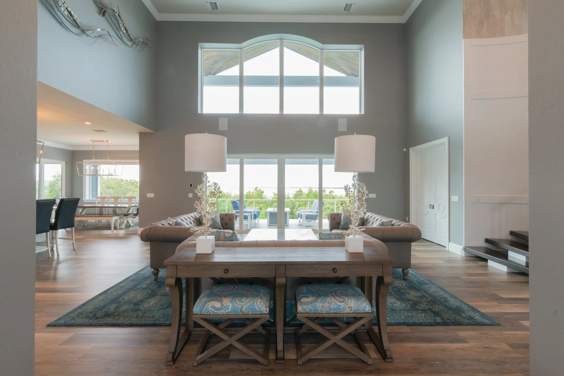Grassy Point Estates — image 11