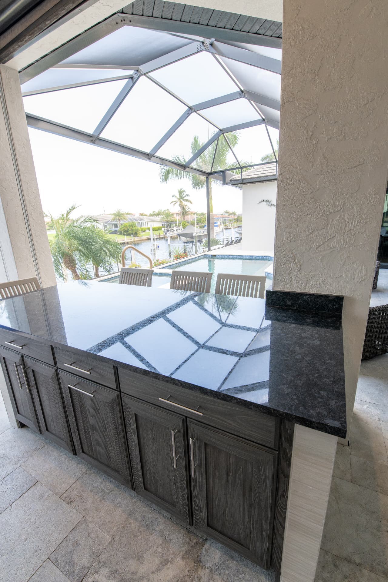 PGI Coastal Contemporary — image 28