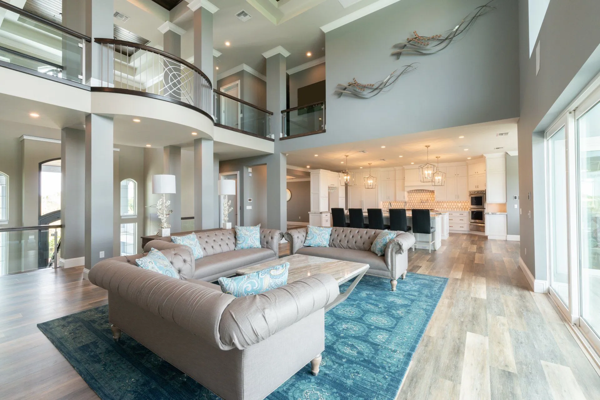 Grassy Point Estates — image 9