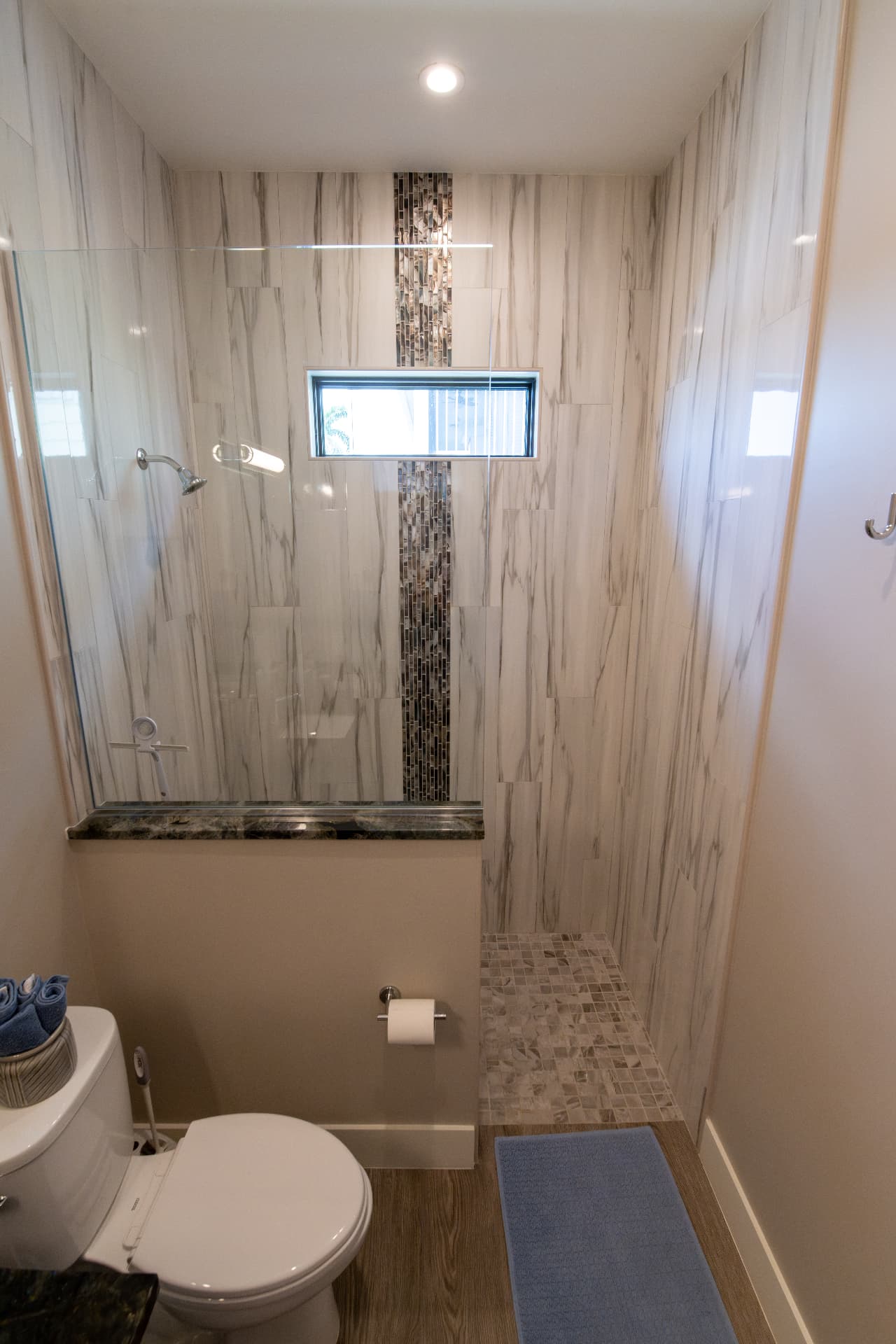 PGI Coastal Contemporary — image 16