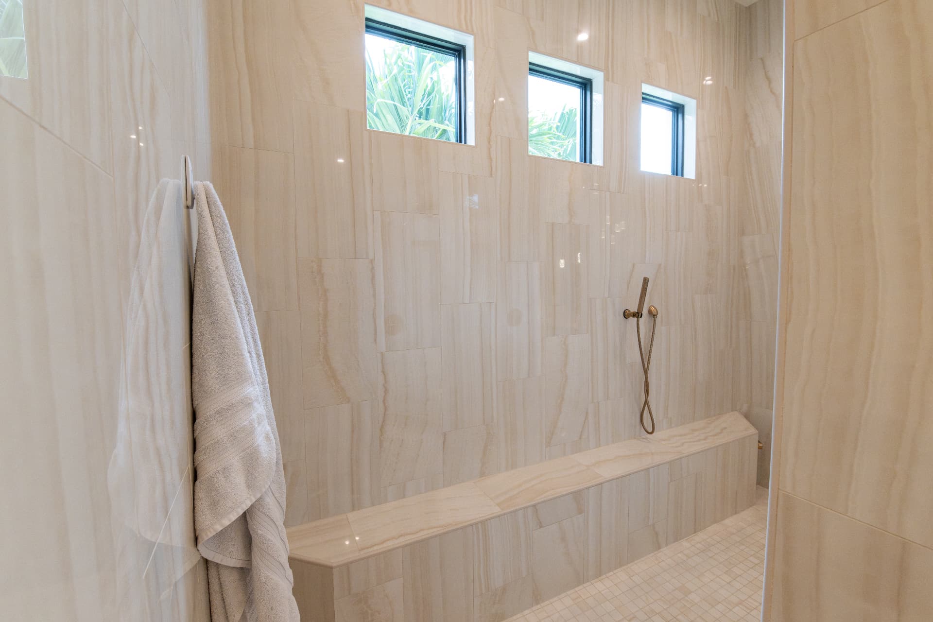 PGI Coastal Contemporary — image 12