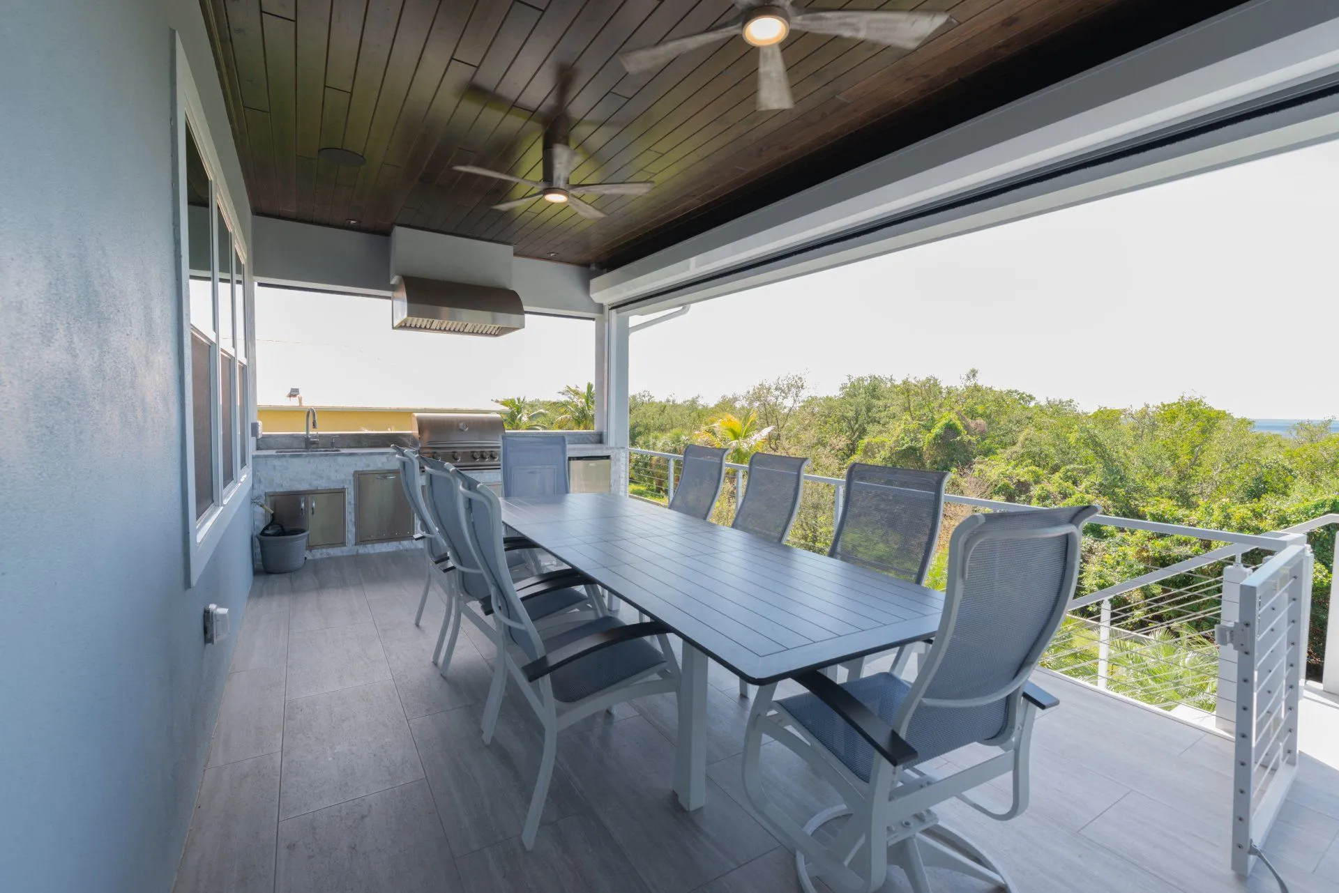 Grassy Point Estates — image 24