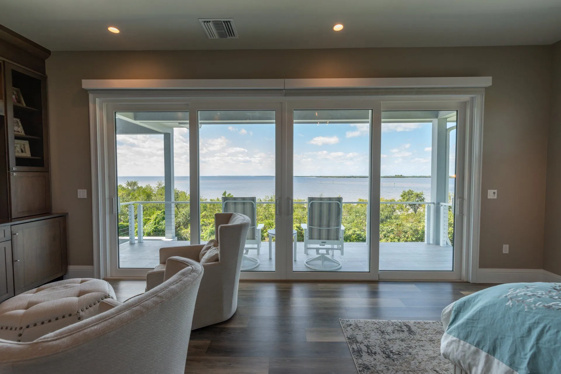 Grassy Point Estates — image 18