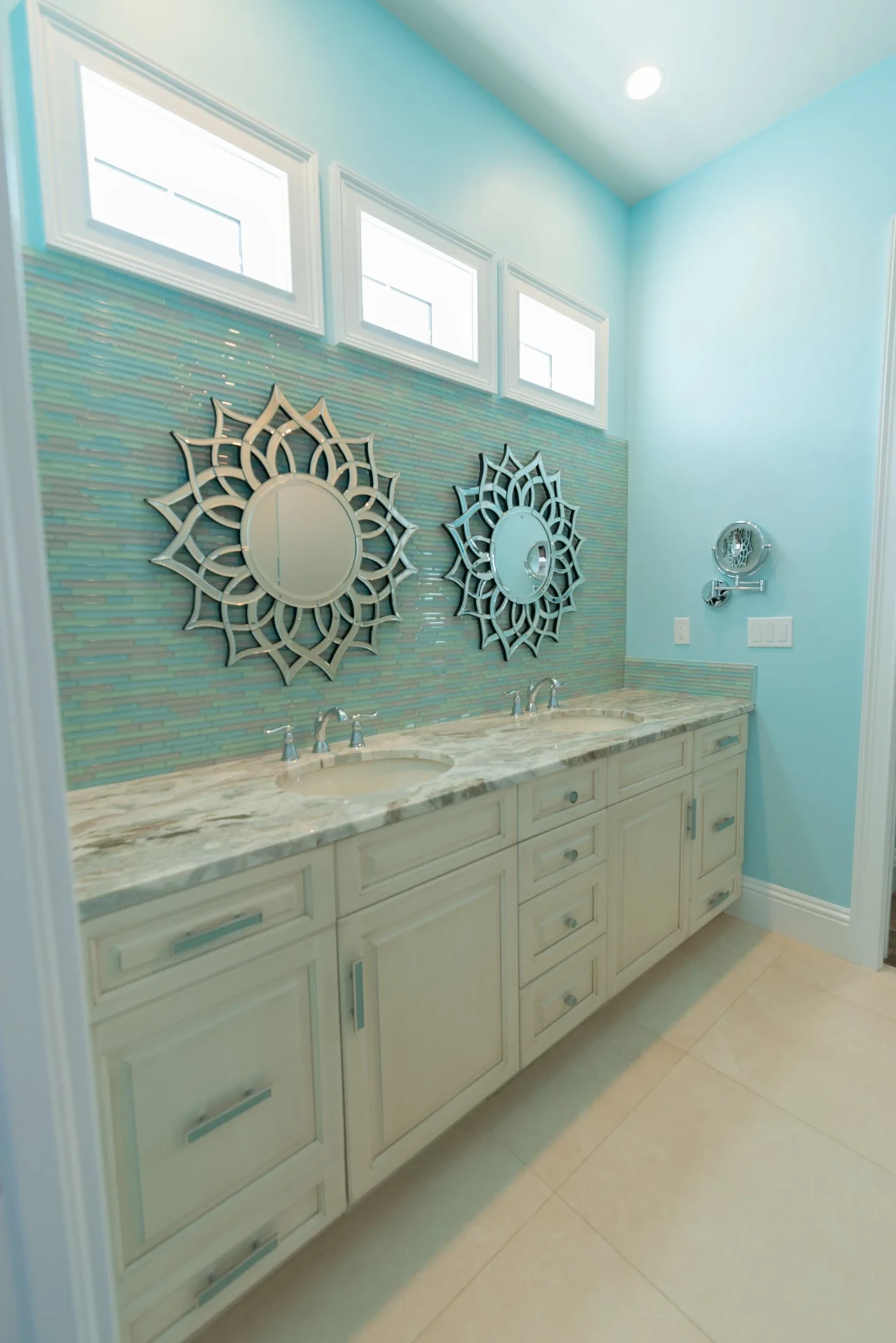 Grassy Point Estates — image 19