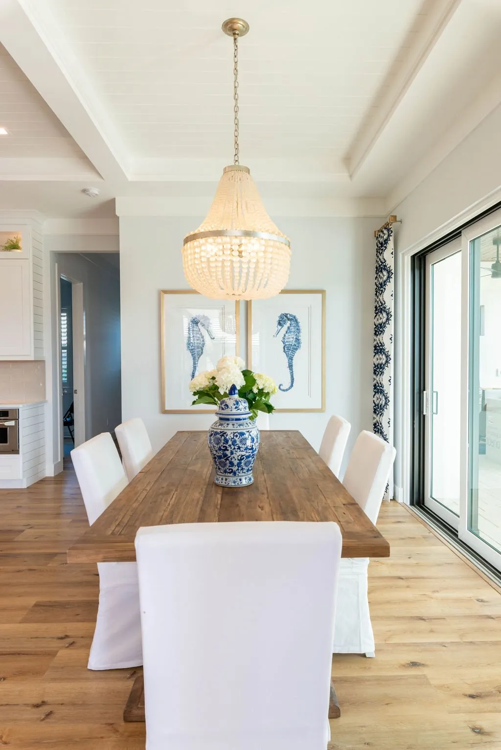 Waterfront Retreat — image 13