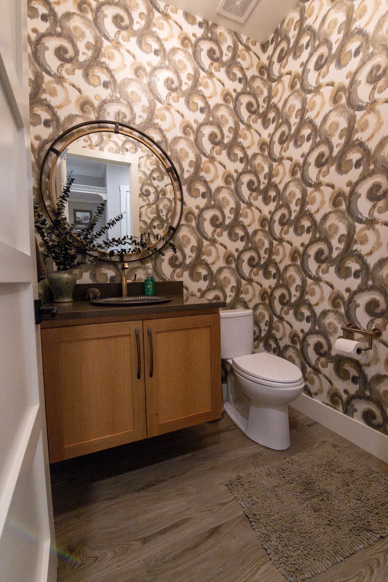 PGI Coastal Contemporary — image 14