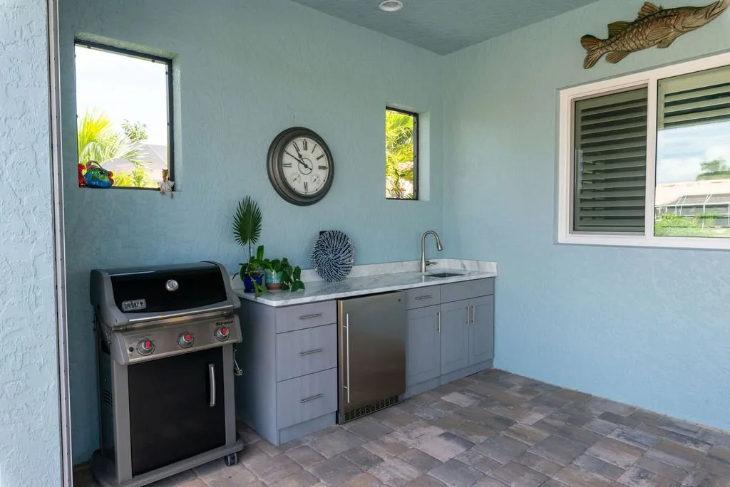 PGI Coastal — image 35