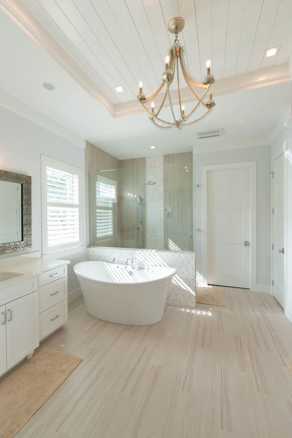 Waterfront Retreat — image 30