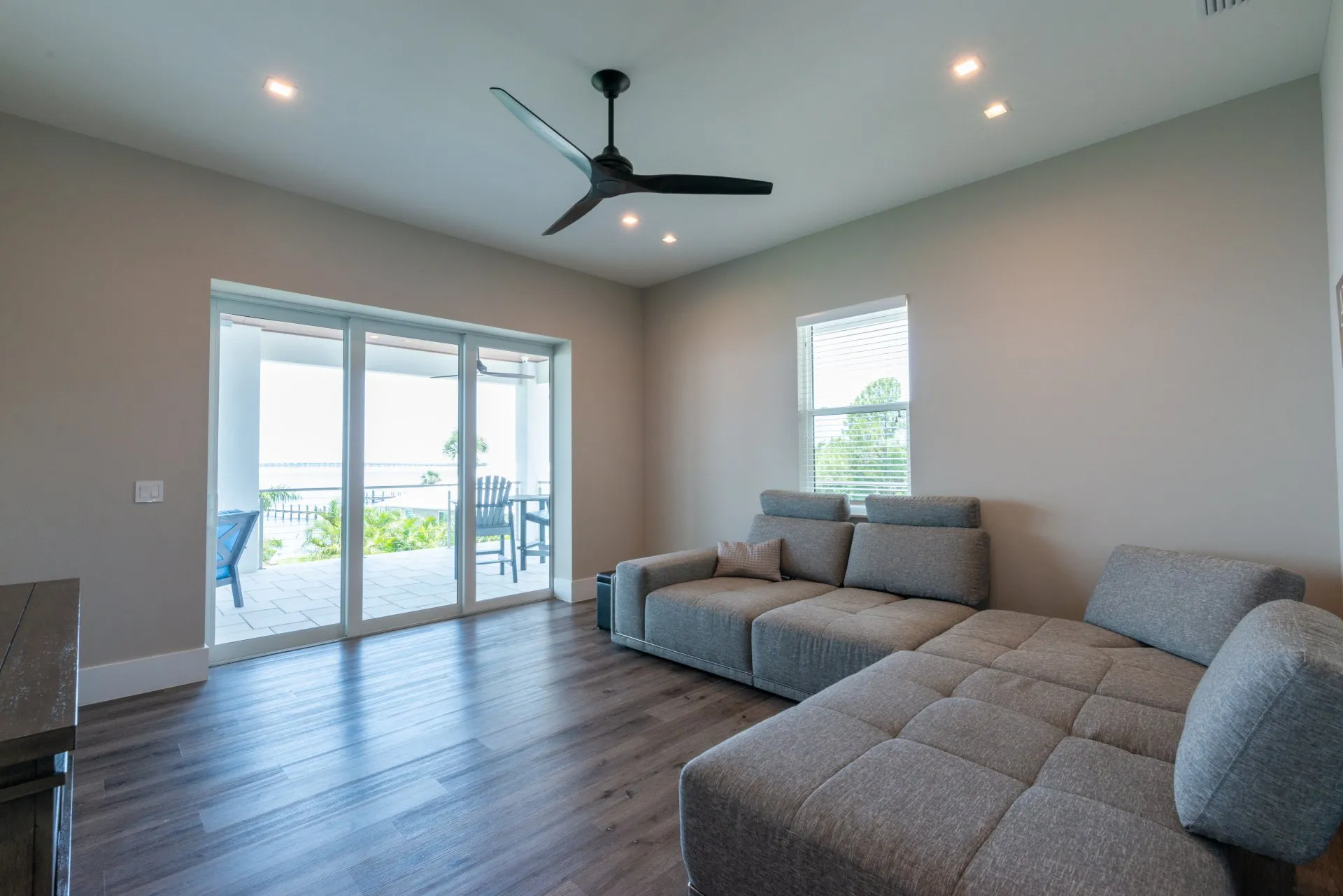 Shores of 
Charlotte Harbor
 — image 22