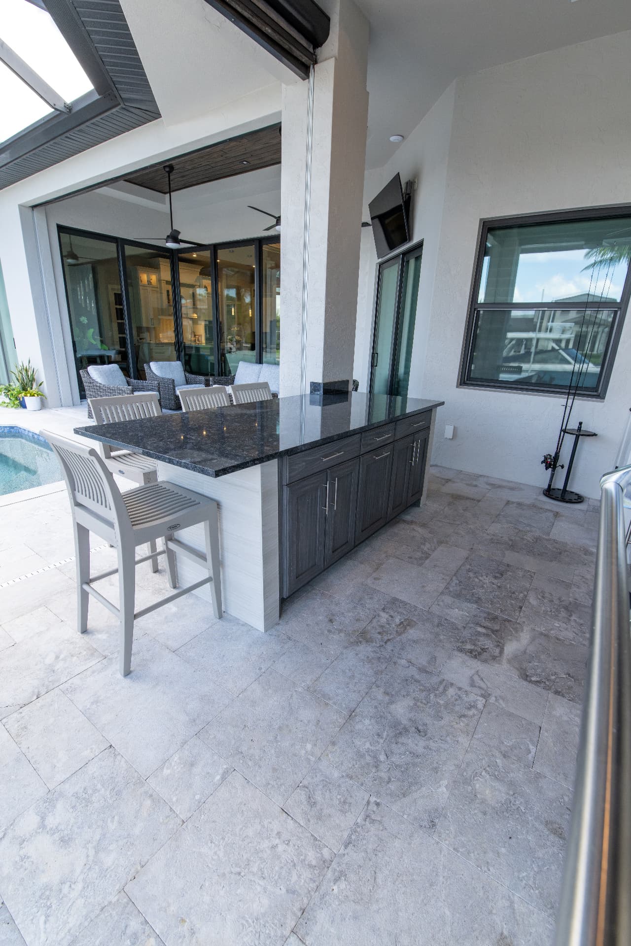 PGI Coastal Contemporary — image 27