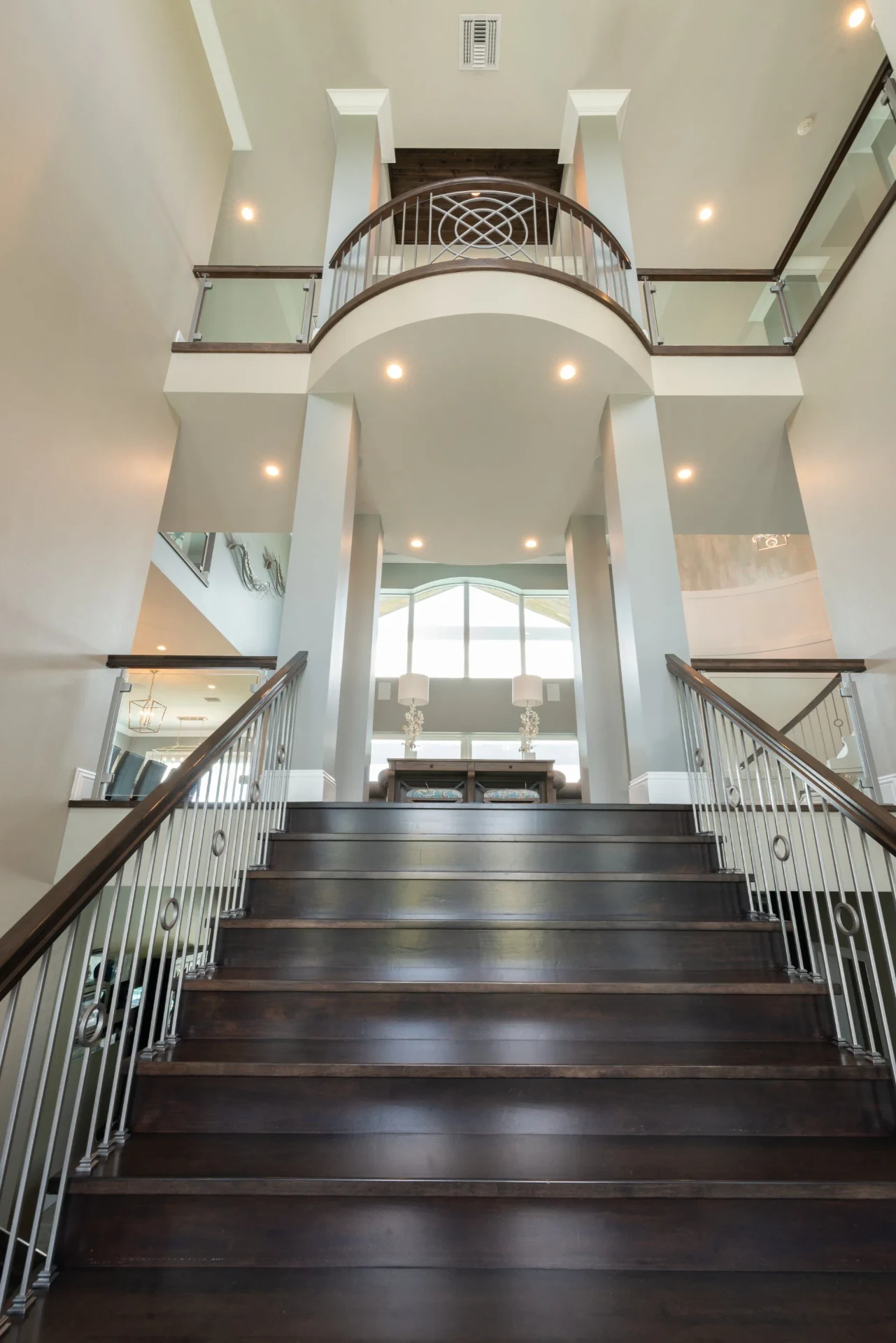 Grassy Point Estates — image 4