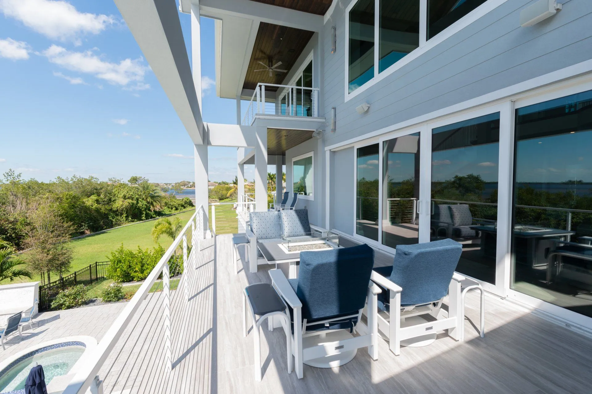 Grassy Point Estates — image 21