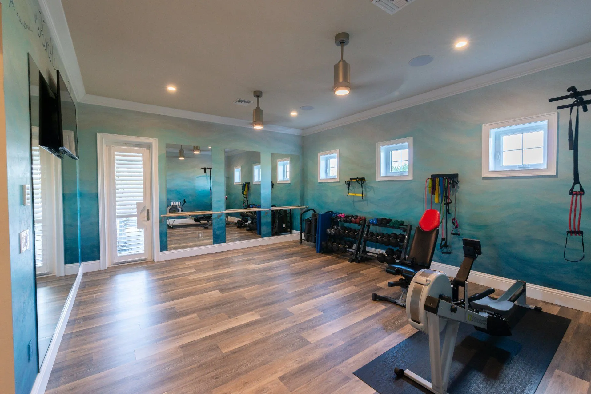 Grassy Point Estates — image 17