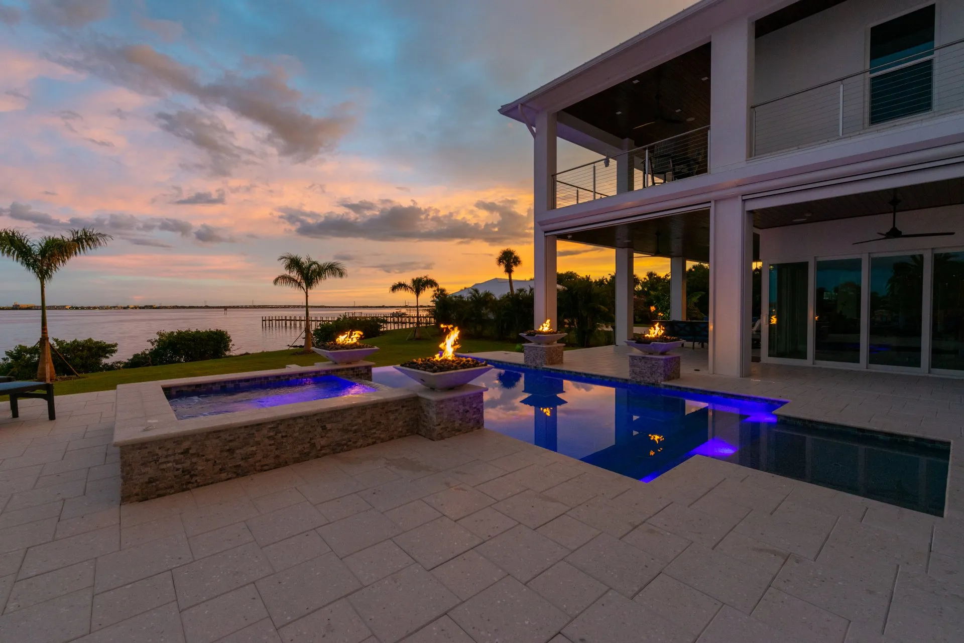 Shores of 
Charlotte Harbor
 — image 40