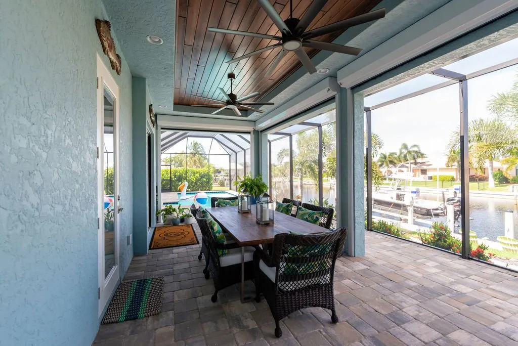 PGI Coastal — image 36