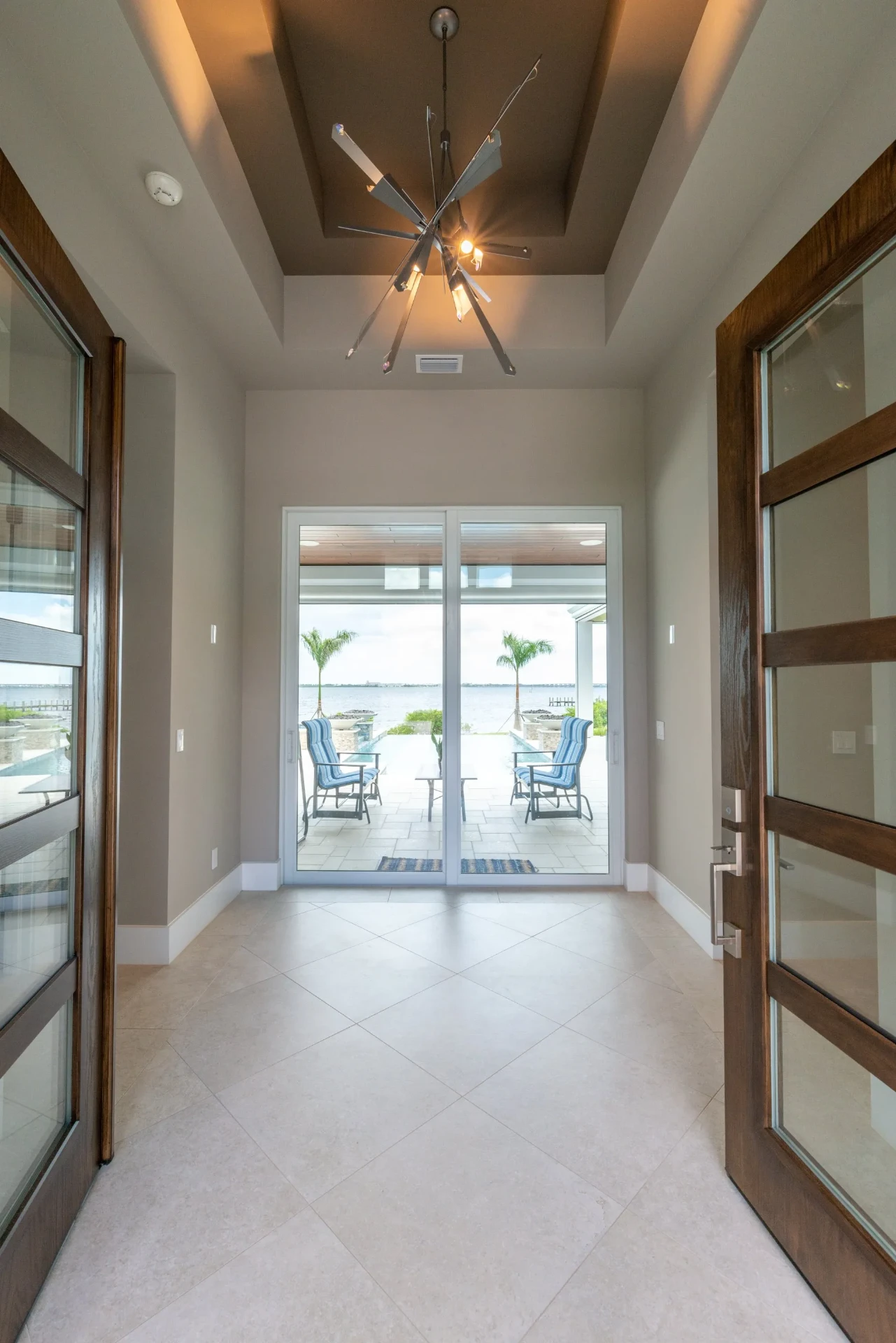 Shores of 
Charlotte Harbor
 — image 4
