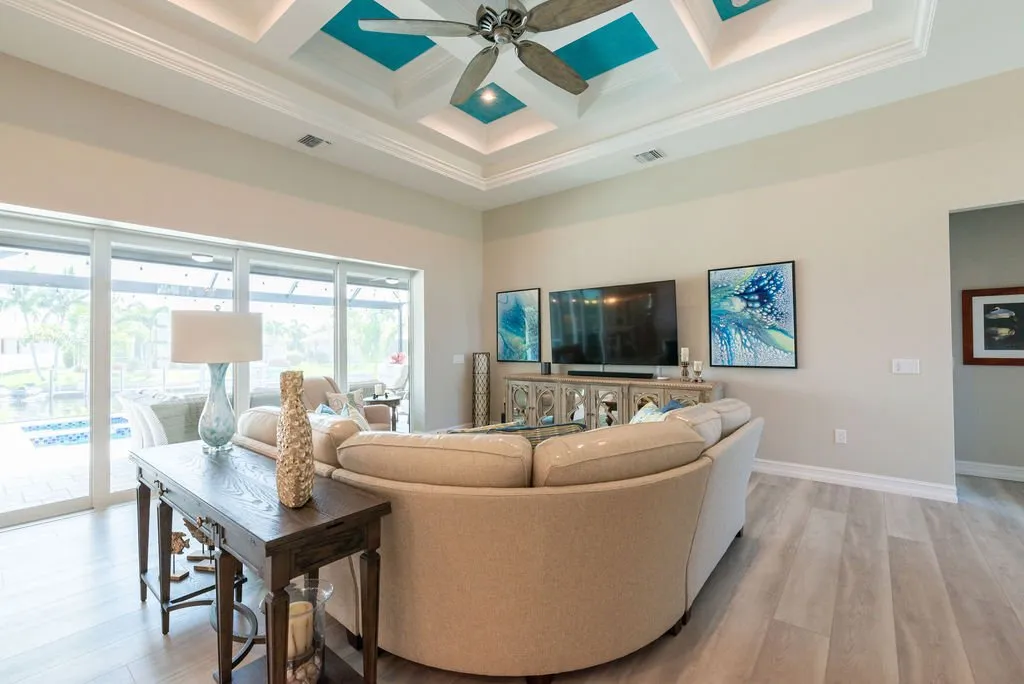 PGI Custom Waterfront — image 5
