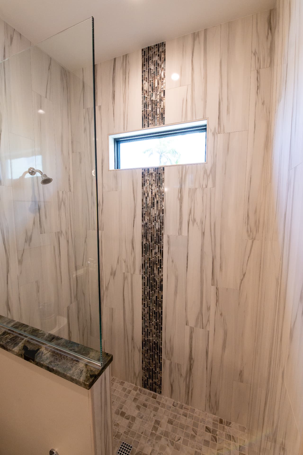 PGI Coastal Contemporary — image 17