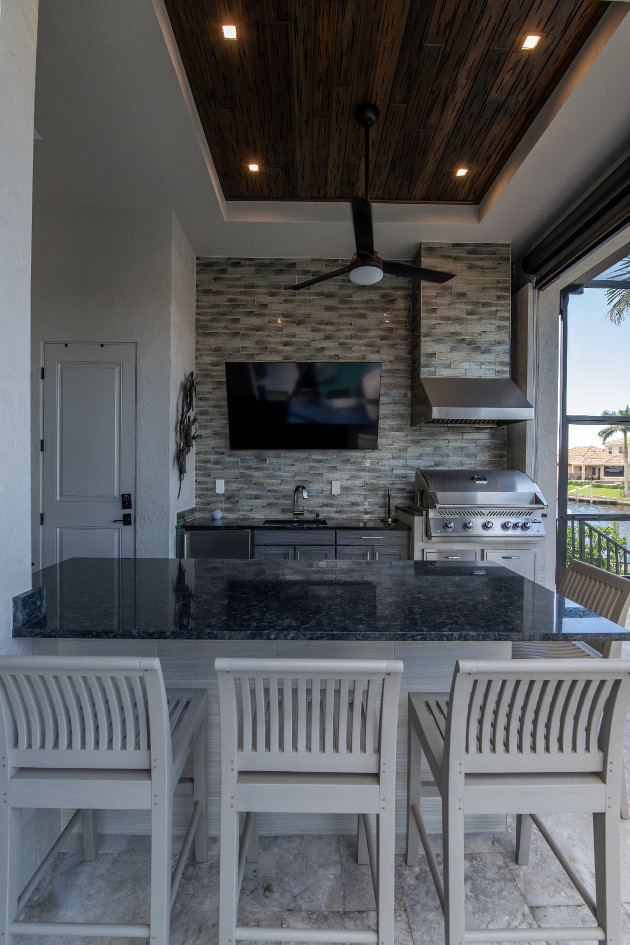 PGI Coastal Contemporary — image 26