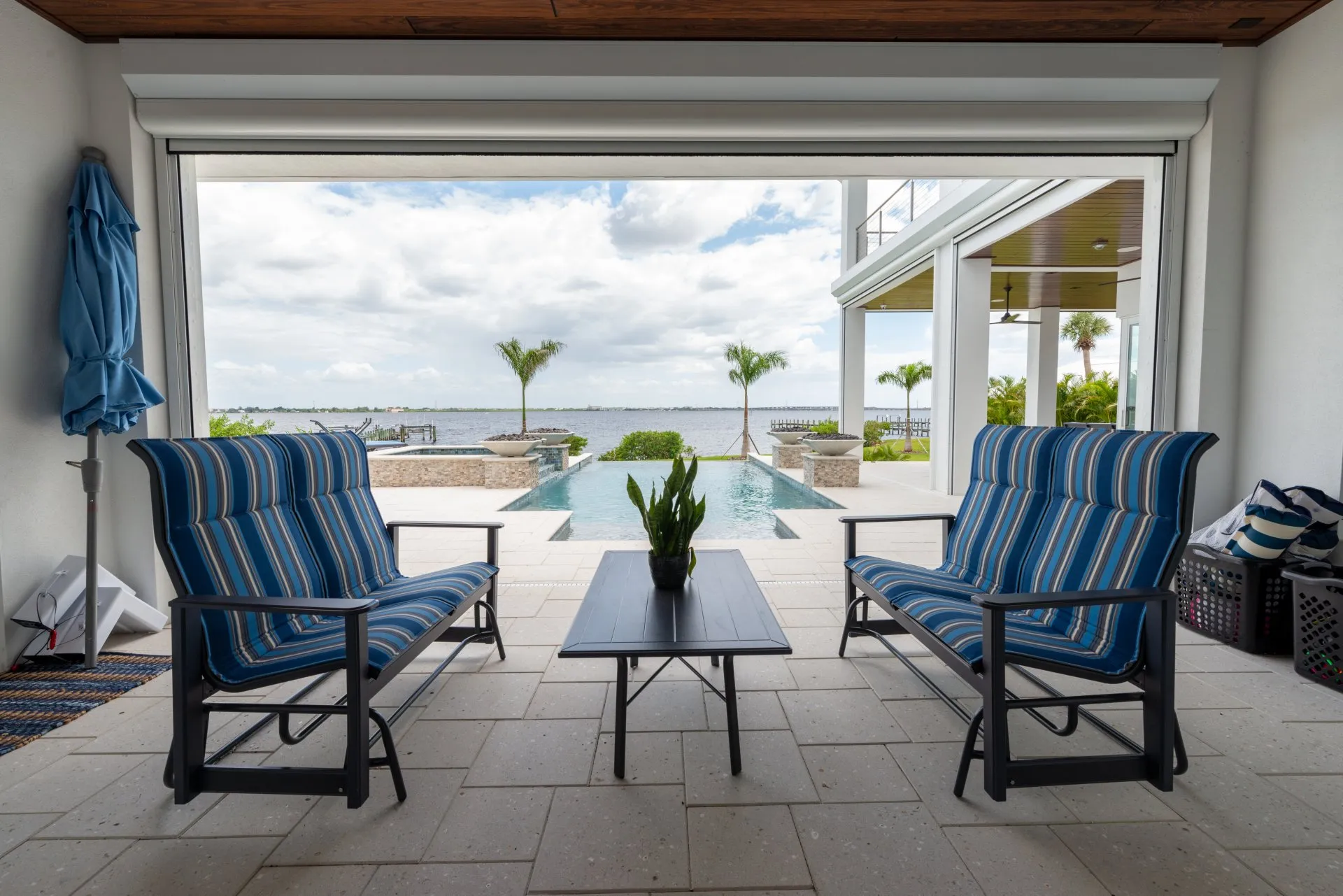 Shores of 
Charlotte Harbor
 — image 35
