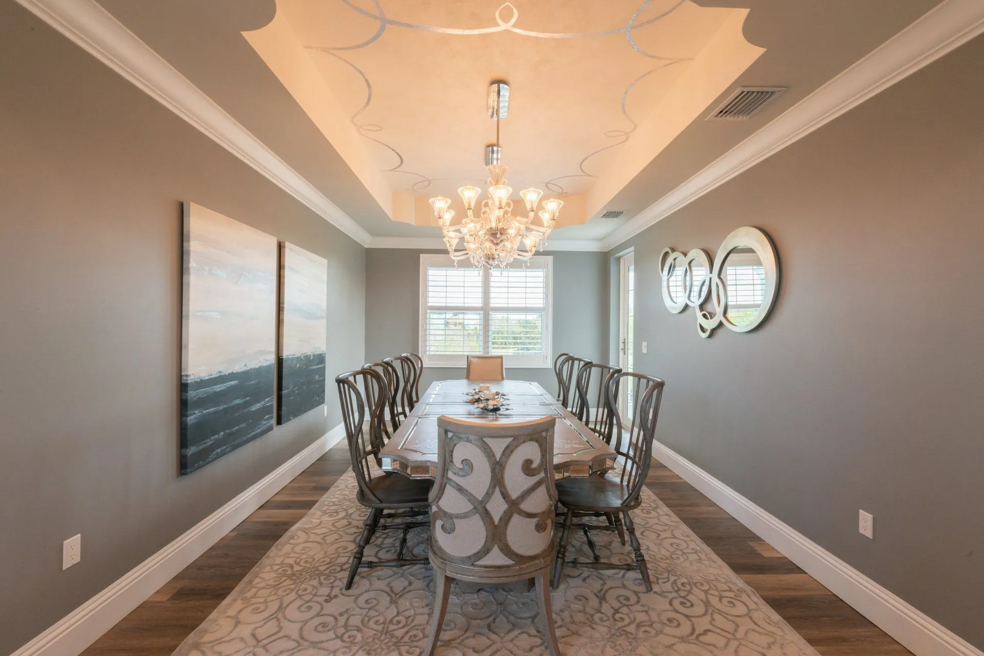 Grassy Point Estates — image 13