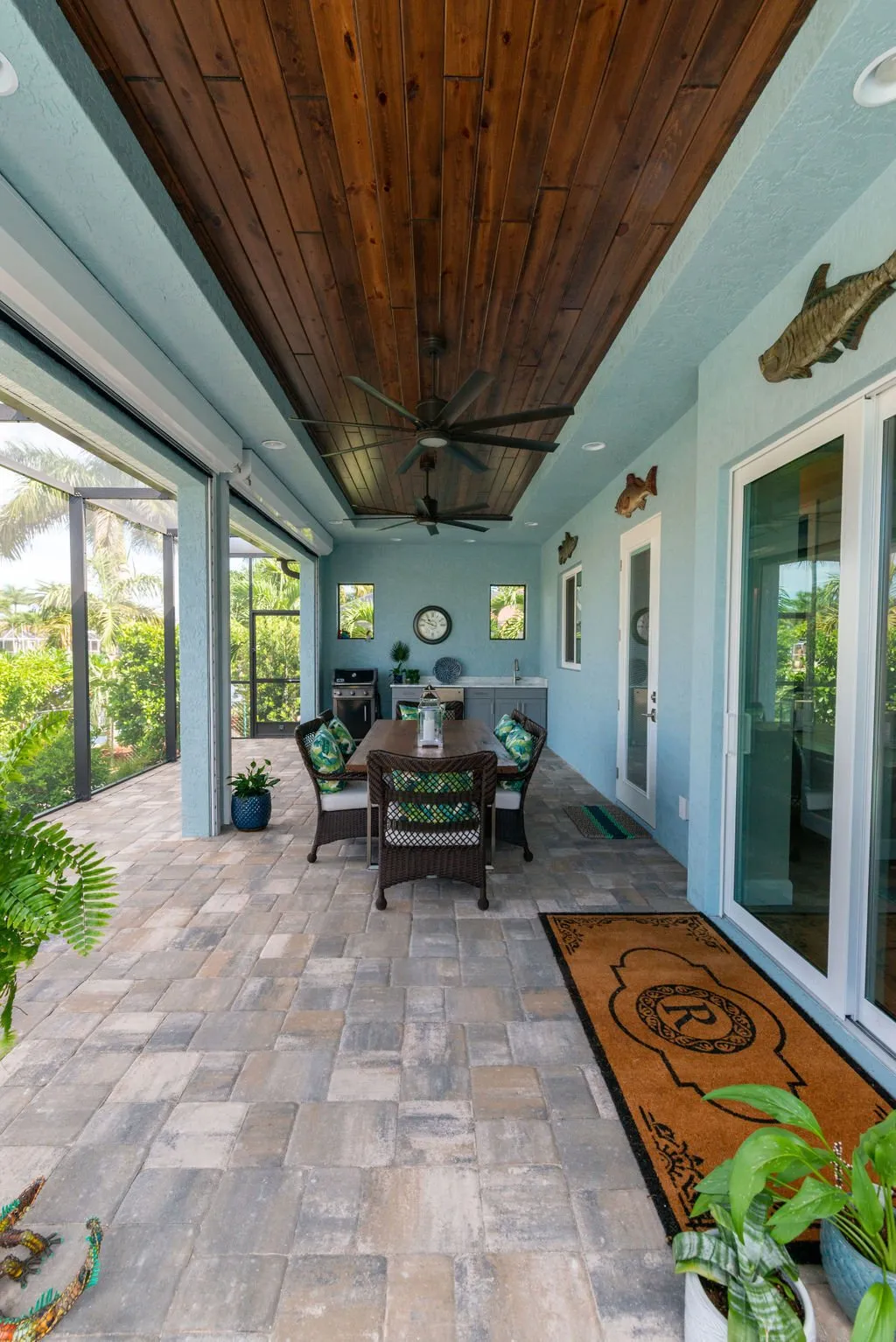 PGI Coastal — image 34