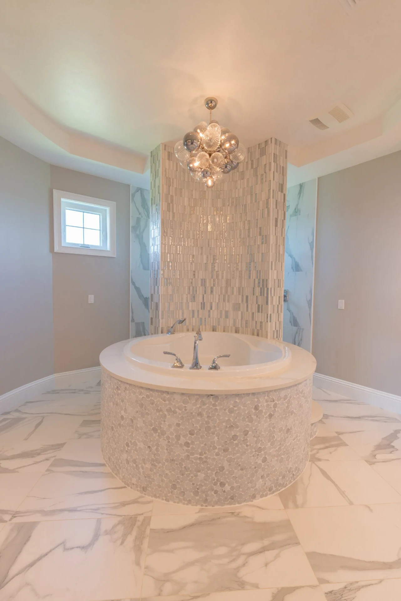 Grassy Point Estates — image 20