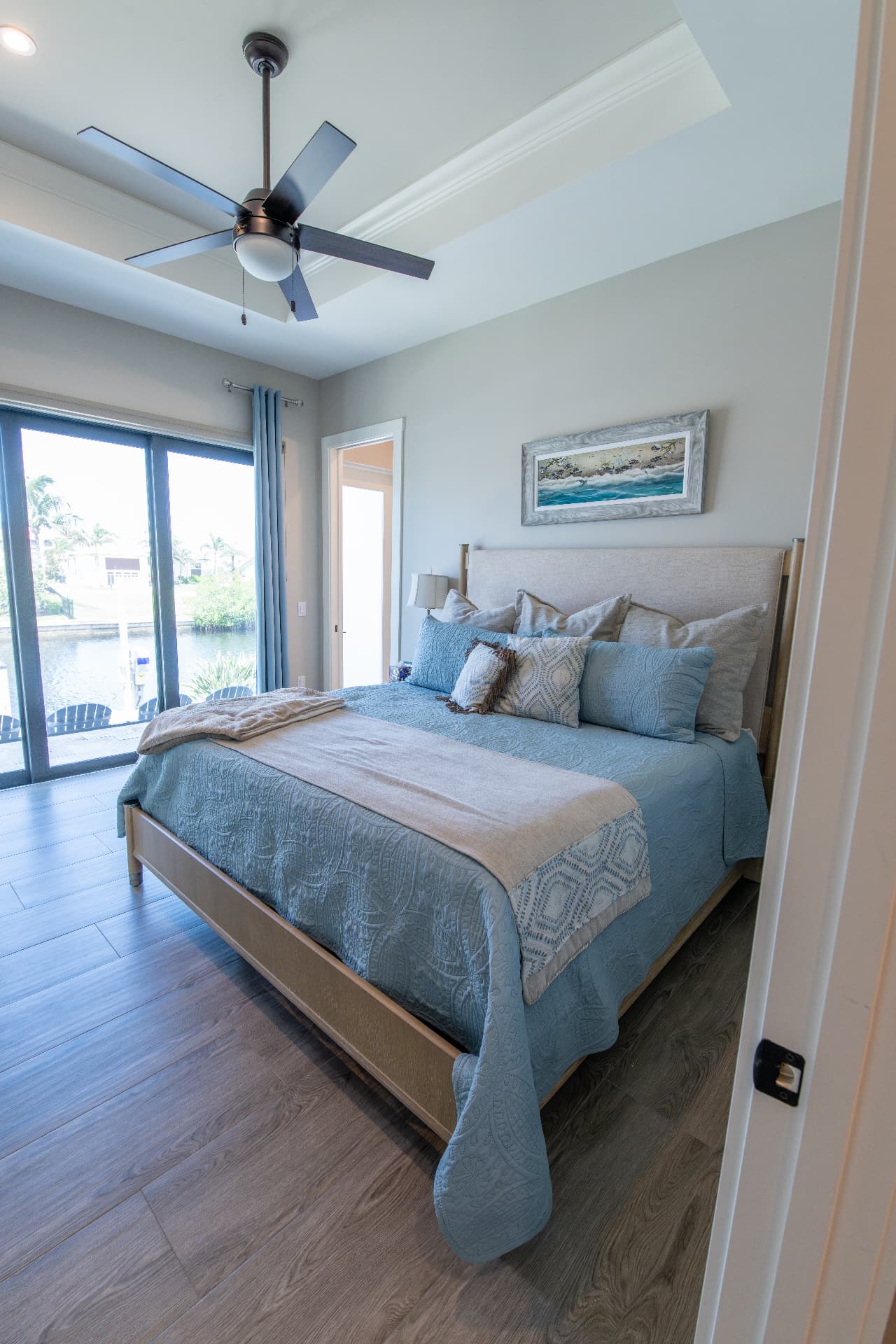 PGI Coastal Contemporary — image 6