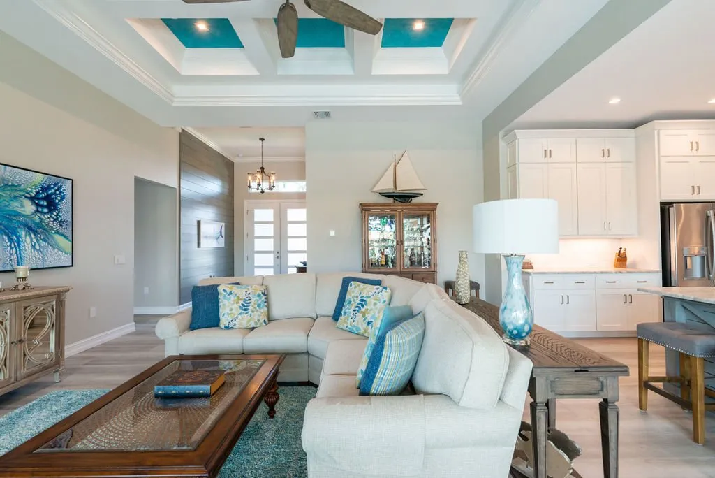 PGI Custom Waterfront — image 7
