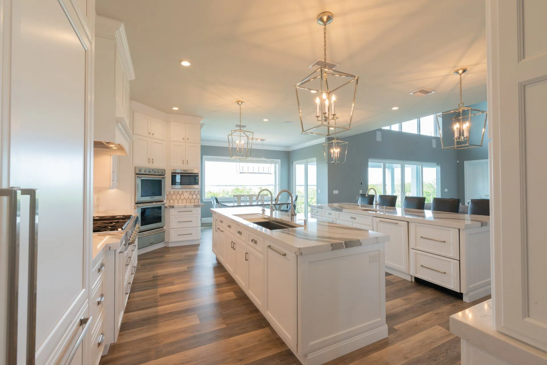 Grassy Point Estates — image 14