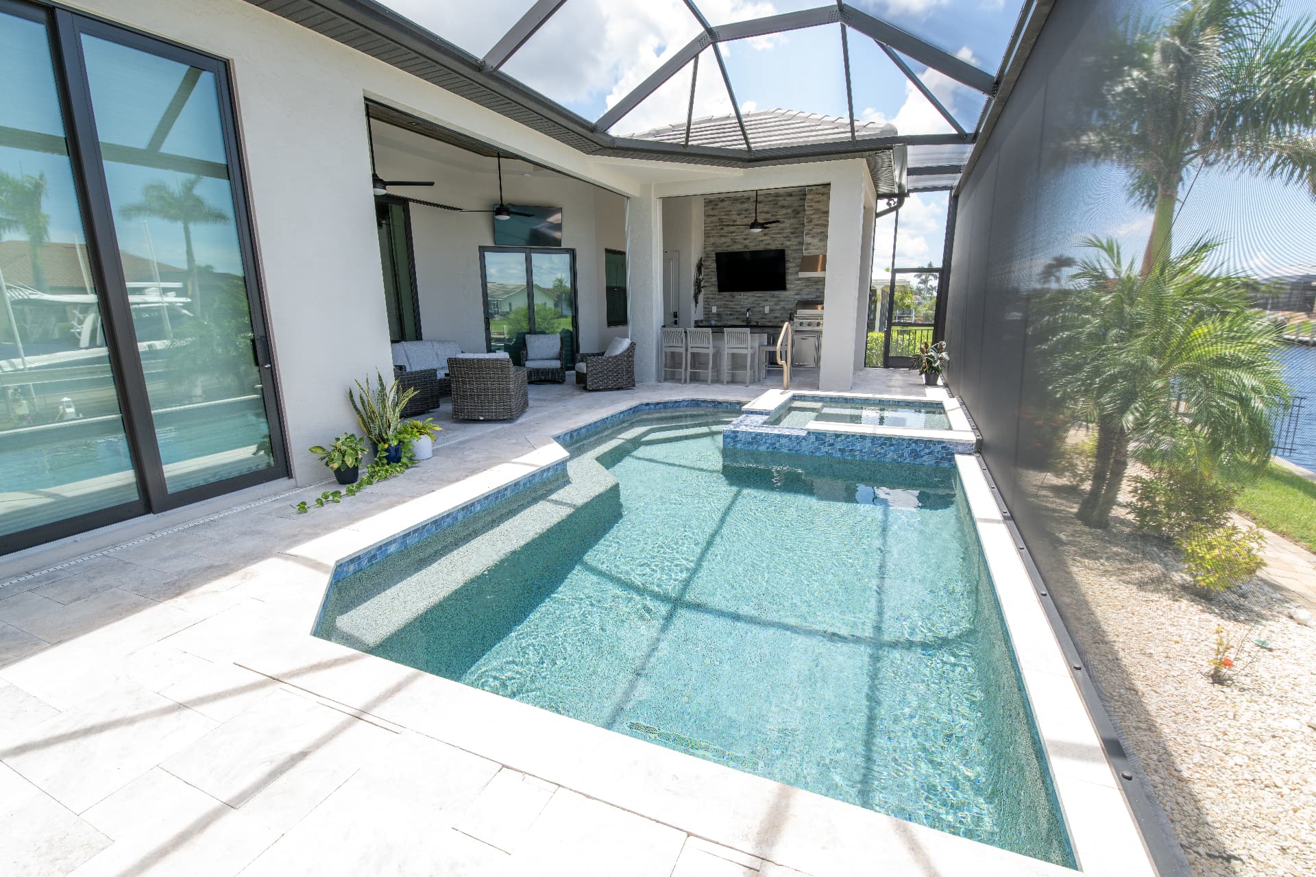 PGI Coastal Contemporary — image 20