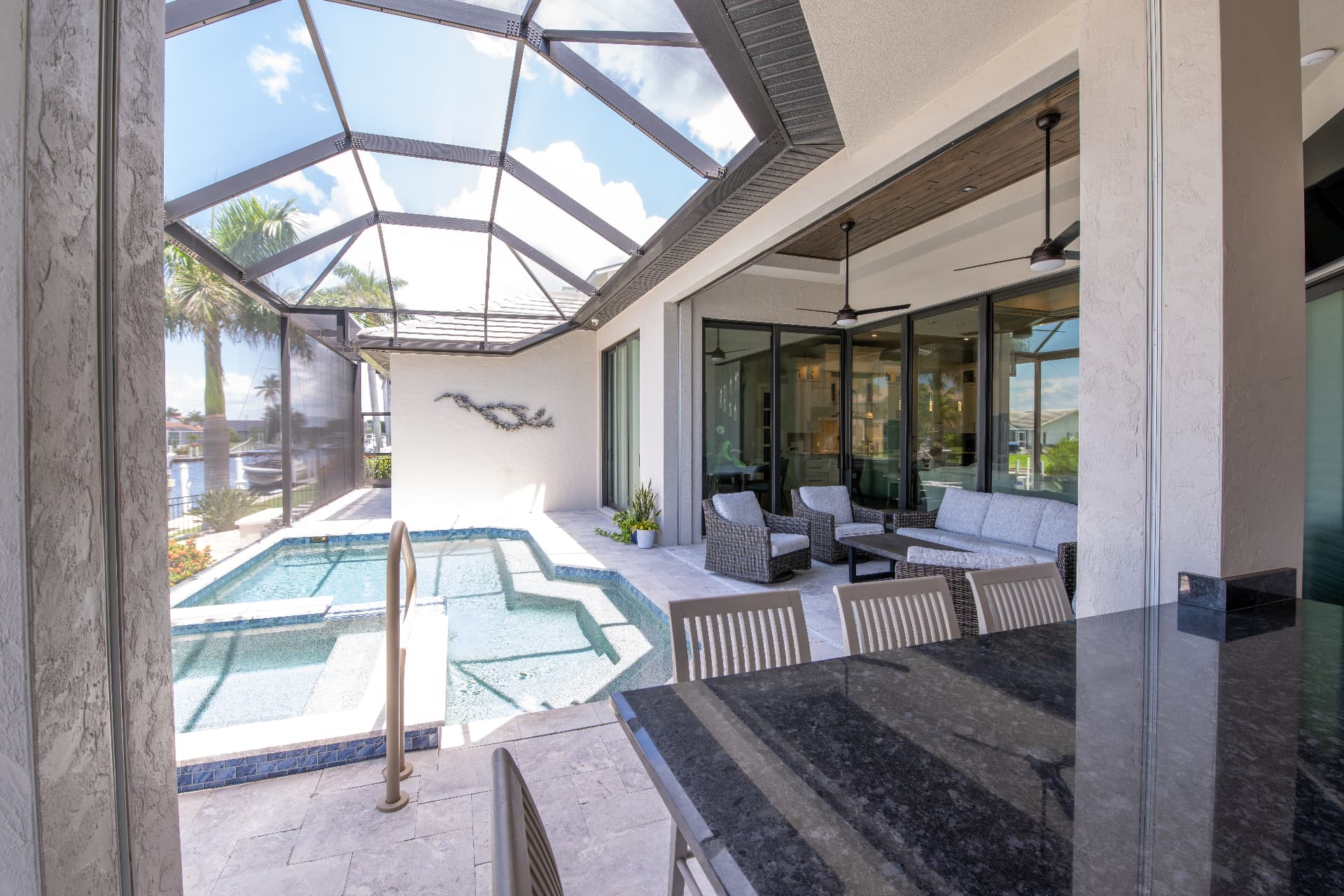 PGI Coastal Contemporary — image 22