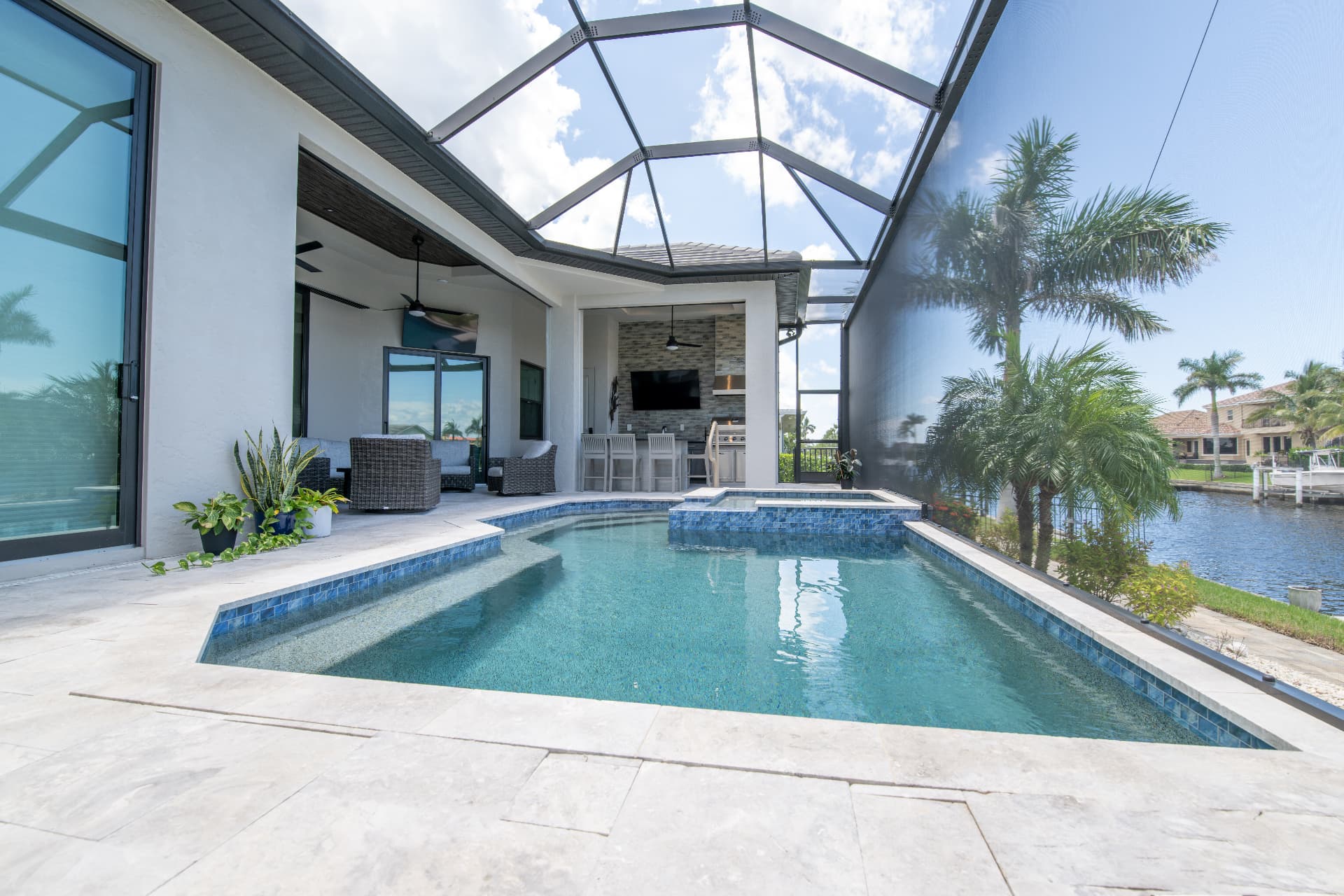 PGI Coastal Contemporary — image 19