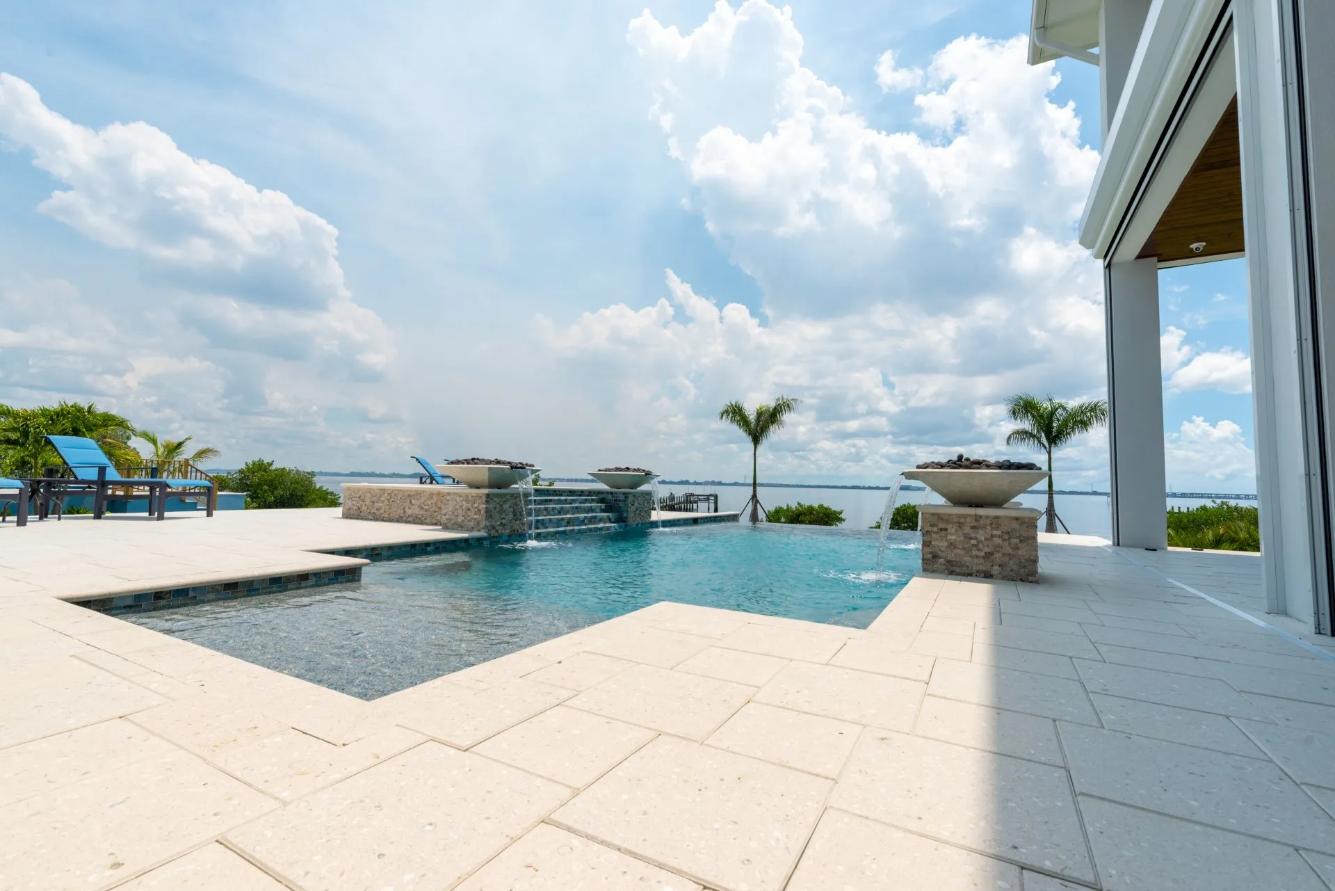 Shores of 
Charlotte Harbor
 — image 36
