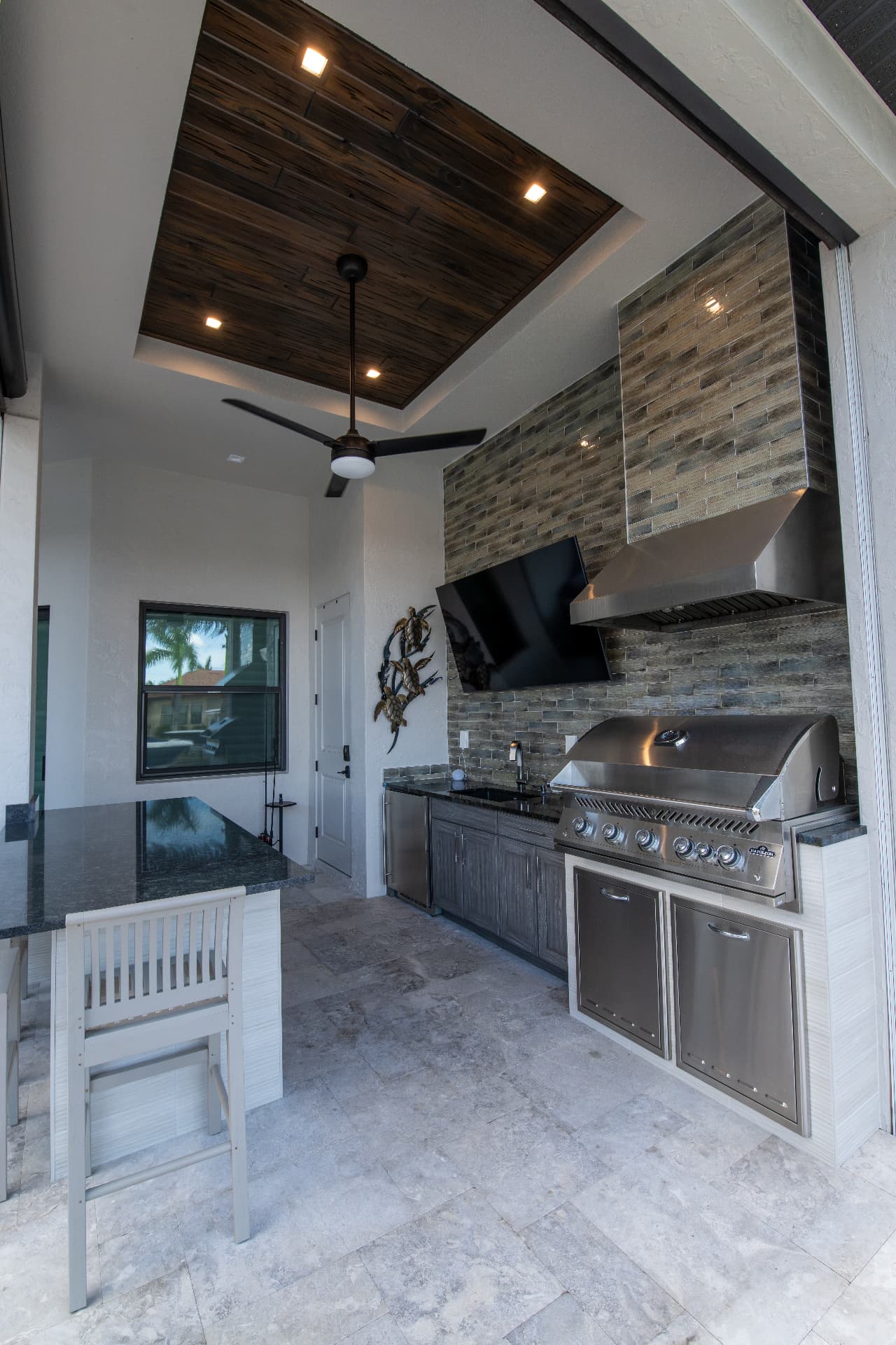 PGI Coastal Contemporary — image 25
