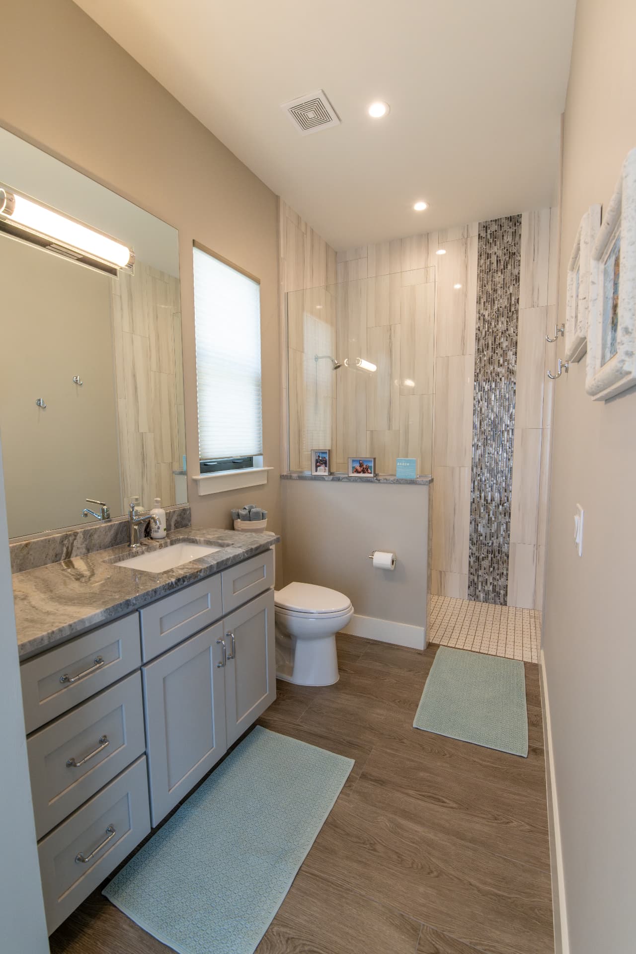 PGI Coastal Contemporary — image 15