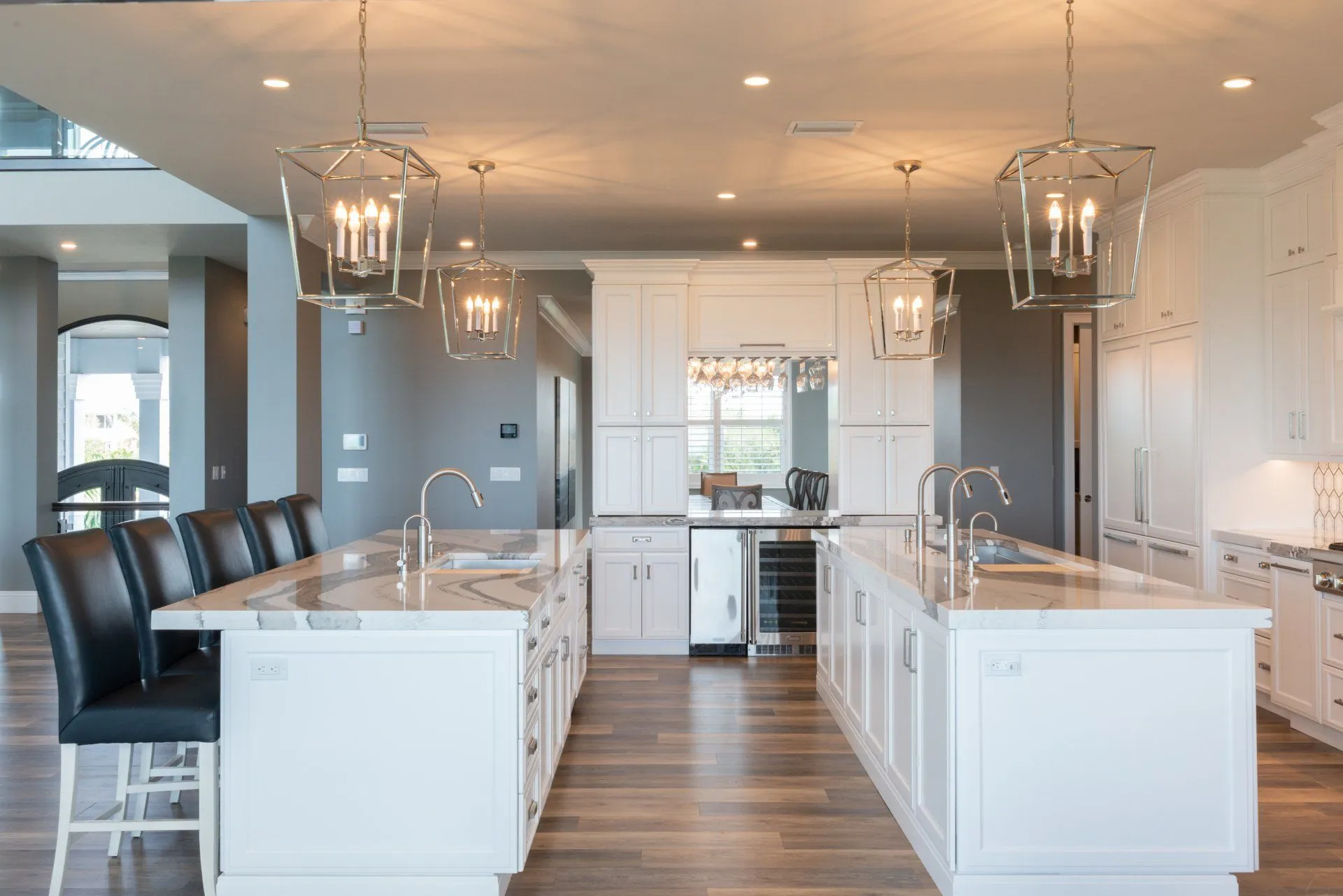 Grassy Point Estates — image 15