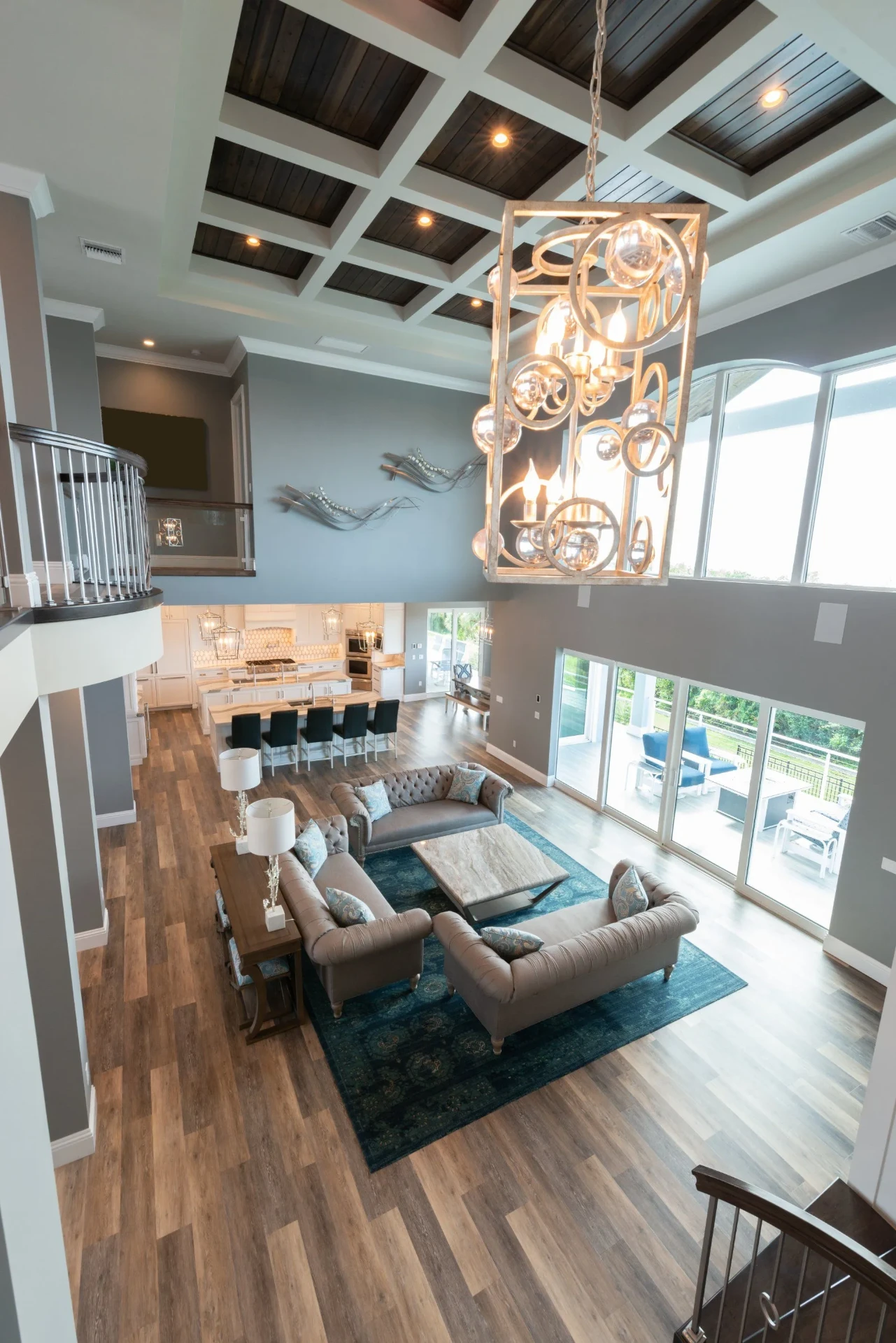 Grassy Point Estates — image 10