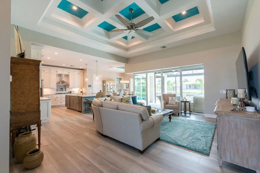 PGI Custom Waterfront — image 9