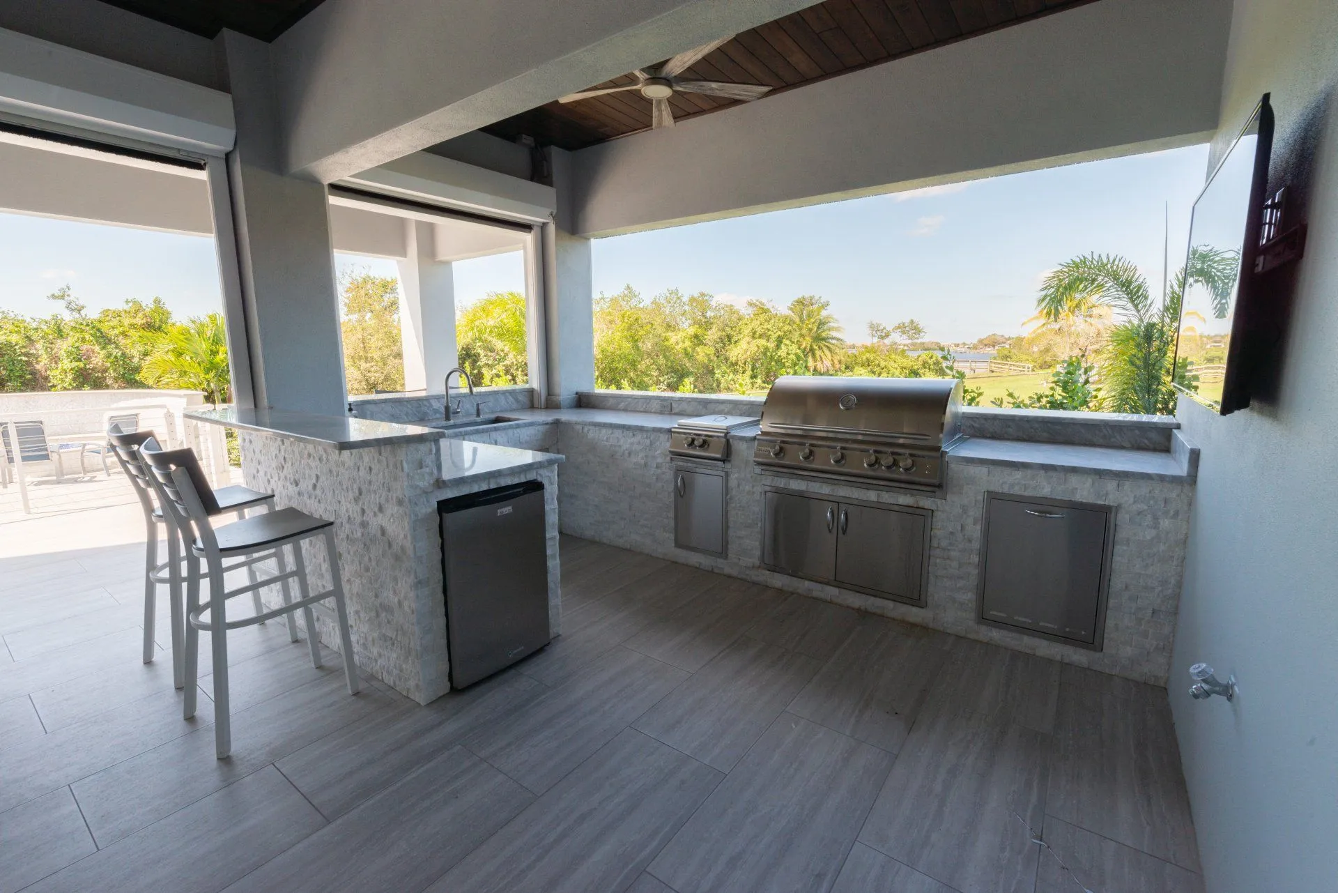 Grassy Point Estates — image 22