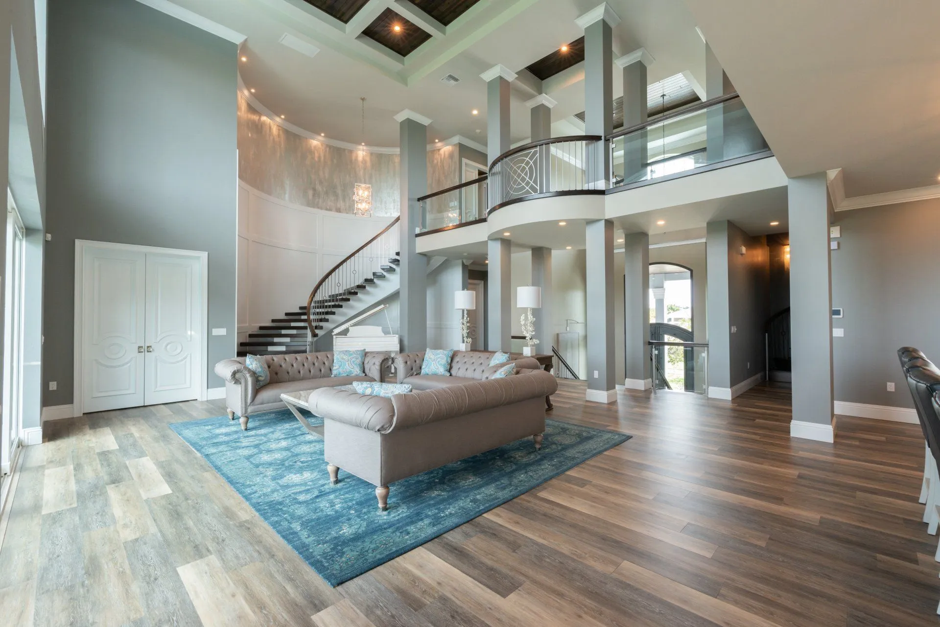 Grassy Point Estates — image 7