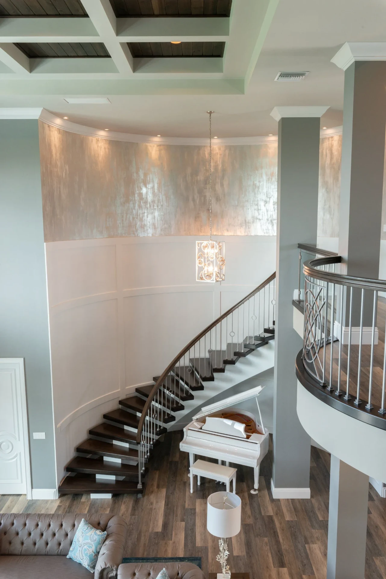 Grassy Point Estates — image 5